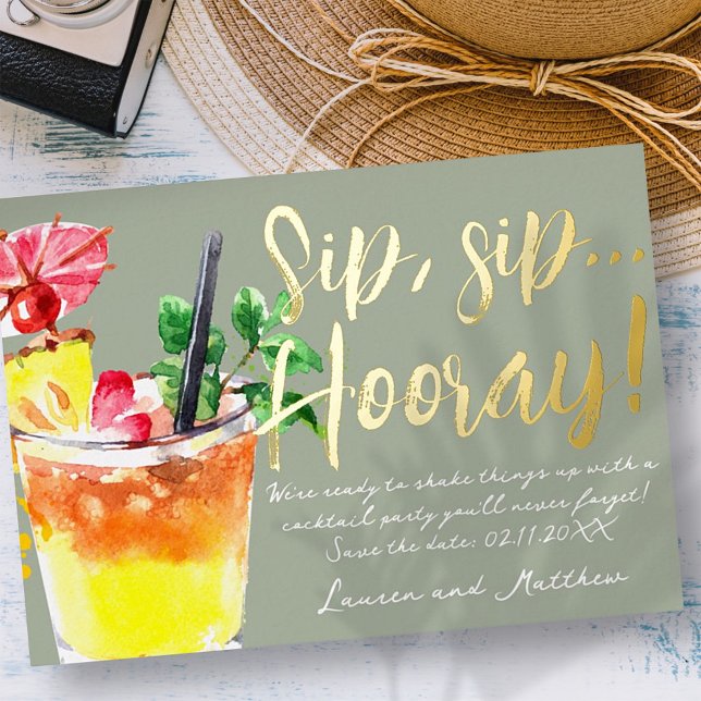 Dégustation, Hourra ! Une carte pour sauver la dat (Créateur téléchargé)