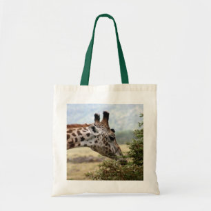 Déjeuner à l'Acacia Tree - Sac