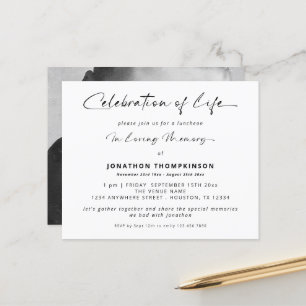 Déjeuner Blanc De La Photo Du Budget Fête De La Vi