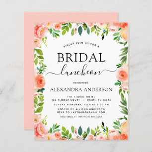 Déjeuner sur la Fête des mariées de pêche de corai