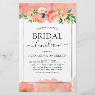 Déjeuner sur la Fête des mariées de pêche de corai