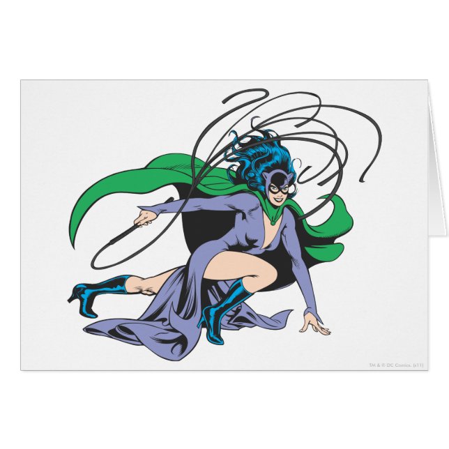 Déjeuners (Devant horizontal)