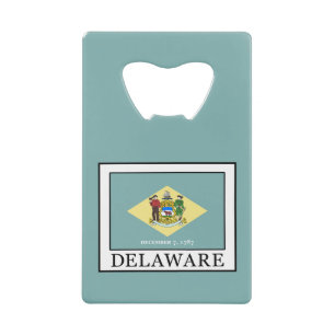 Delaware