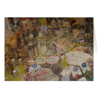 Delectables comestible II