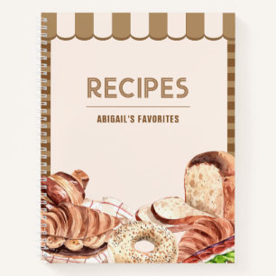 Délicieux sandwiches Deli Livre de recettes person