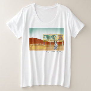 Délivrance de chien de bétail de l'Arizona - la