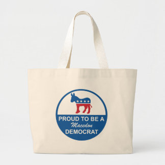 DEM 2 de Macedon de sac