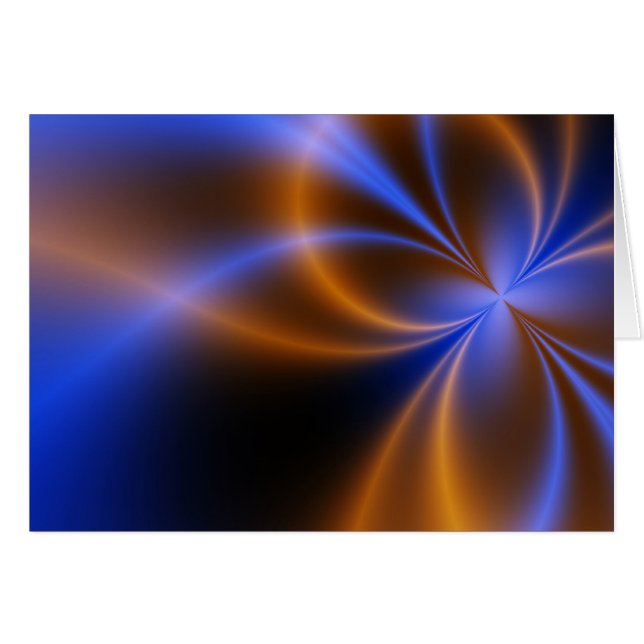 Démarrage (Devant horizontal)