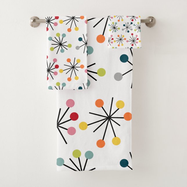 Démarrage (En situation)