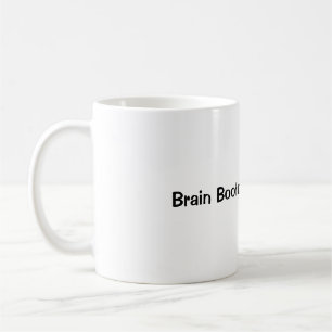 Démarrage du cerveau... Veuillez patienter   Mug à