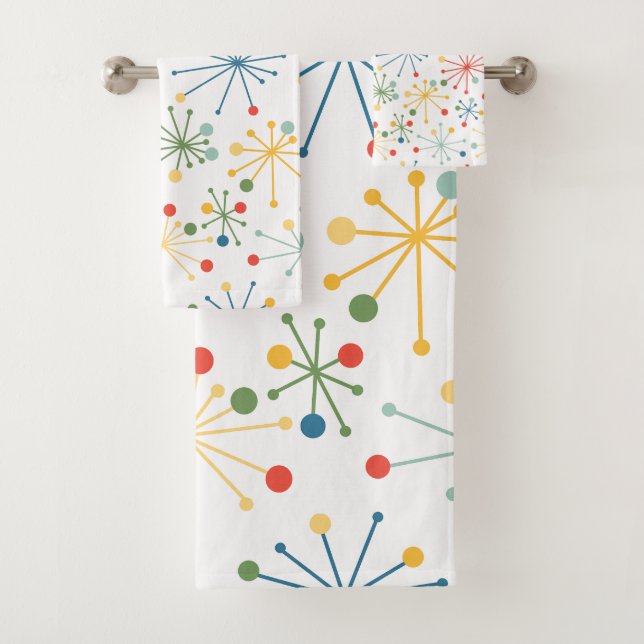 Démarrage en couleur (En situation)