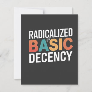 Démocratie Sociale Radicalisée Par Une Décence Fon