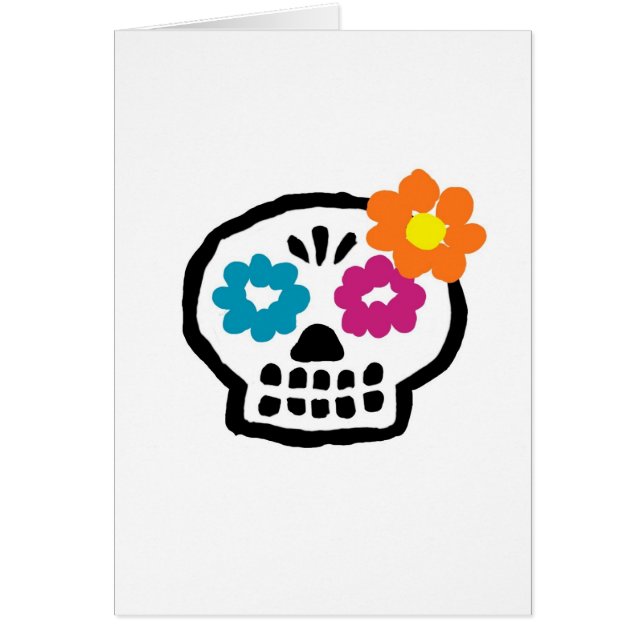 demoiselle d'honneur (Devant)