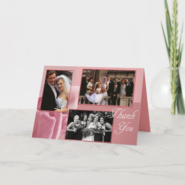 Demoiselle d'honneur de Merci (Devant)