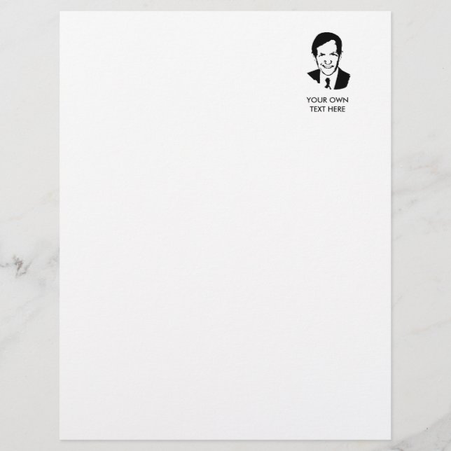 Dennis Kucinich (Devant)