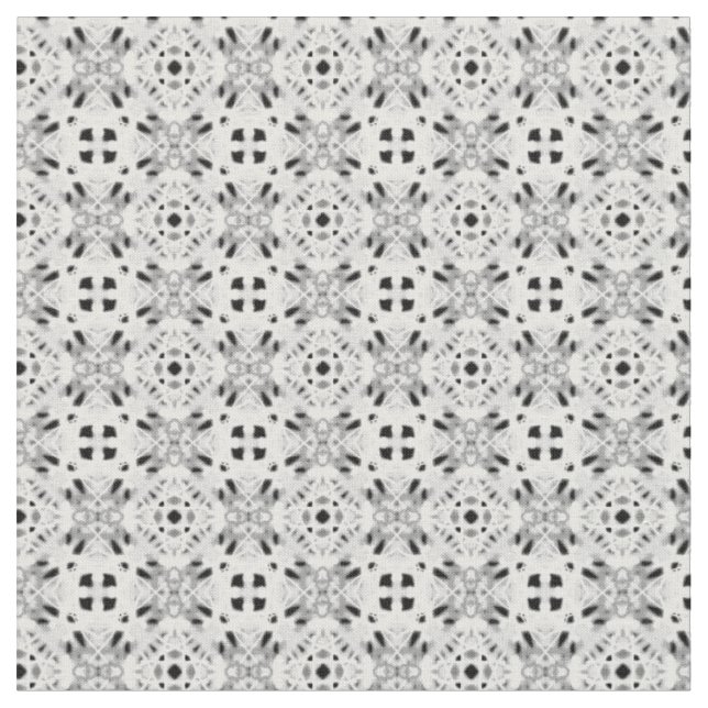 dentelle blanche d'écureuil comme tissu en rotin (Fermer)