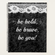 Dentelle en velours broyé Lame Jailleur de bijoux 