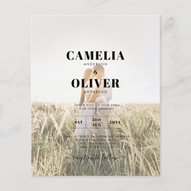 Dentelle Rustique Gypsophila Lights Mason Jar Mari (Devant)