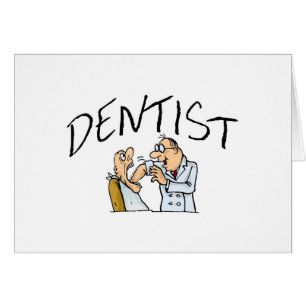 Dentiste 2