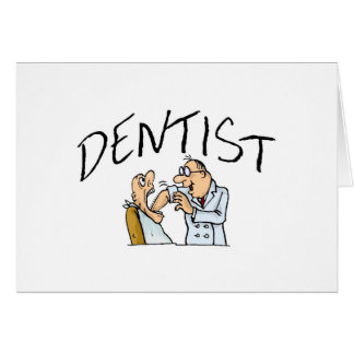 Dentiste 2