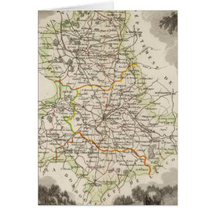 Département De La Vienne