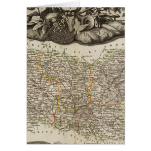 Département De L'Oise