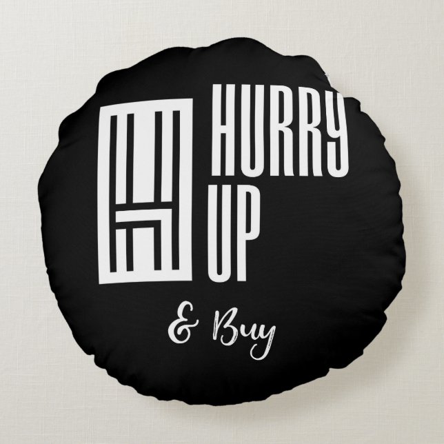 Dépêche-Acheter Coussin (Dos)