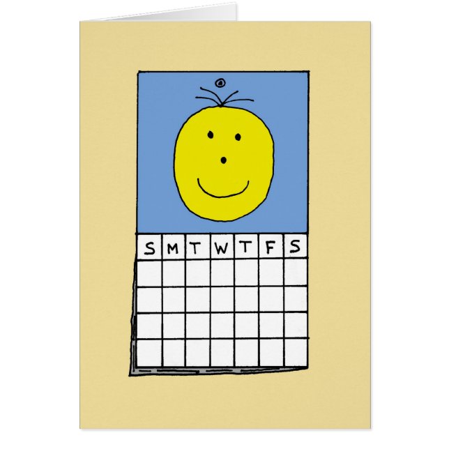 Dépendances - appui (Devant)