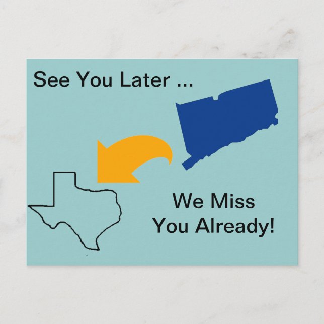 Déplacement des invitations (Devant)