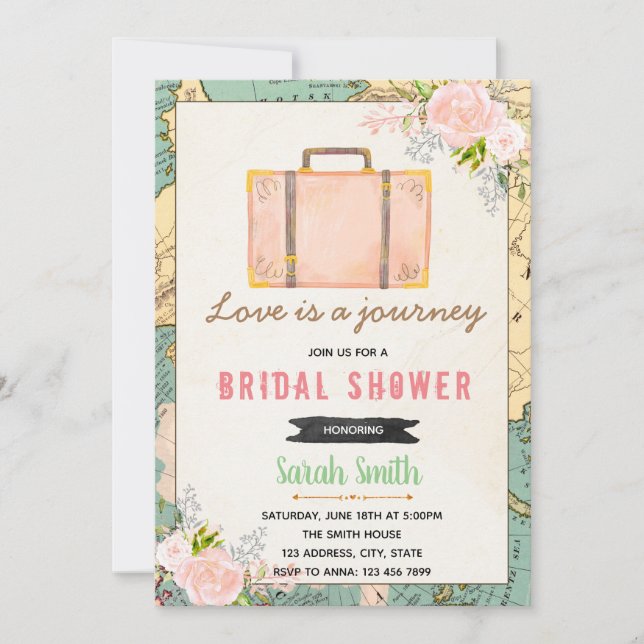 Déplacement du coup manqué à Mme invitation (Devant)