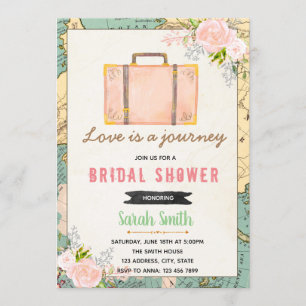 Déplacement du coup manqué à Mme invitation