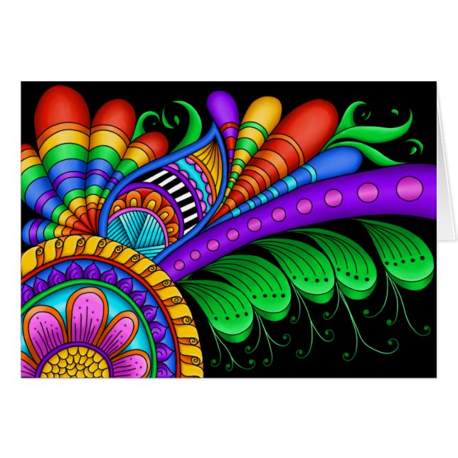 Déplacement rapide (Devant horizontal)