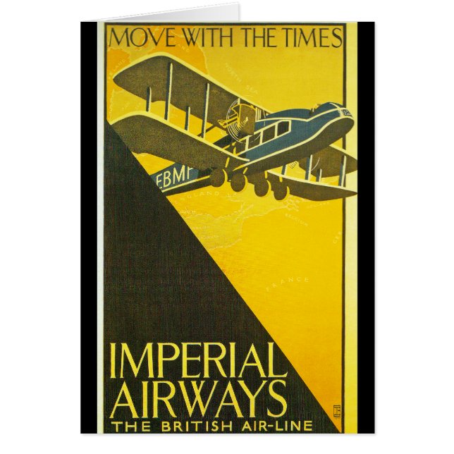 Déplacer avec les heures (Devant)