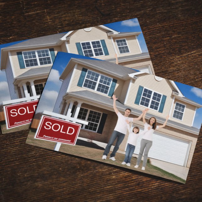 Déplacer la Personnaliser de Faire-part Nous avons (Créateur téléchargé)