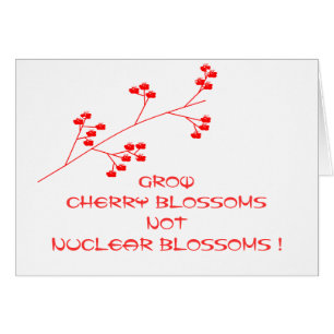 DÉPLACER LA PUISSANCE NUCLÉAIRE