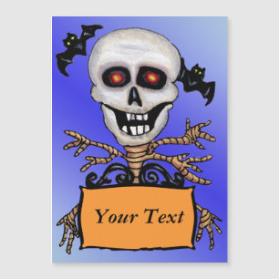 Déplaisant Arbre du crâne Attention aux chats des 