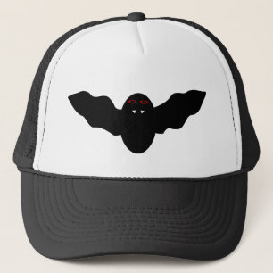 Déplaisant Halloween Vampire Casquette