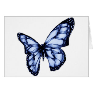 Déployez vos ailes #3