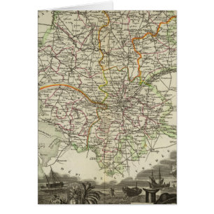 Dépouille N'Importe Quel Inférieur De Dormouse