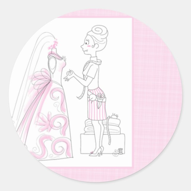 Dépresseur 3 Stickers (Devant)