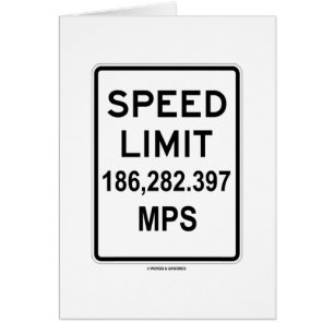 DÉPUTÉS BRITANNIQUES de la limitation de vitesse