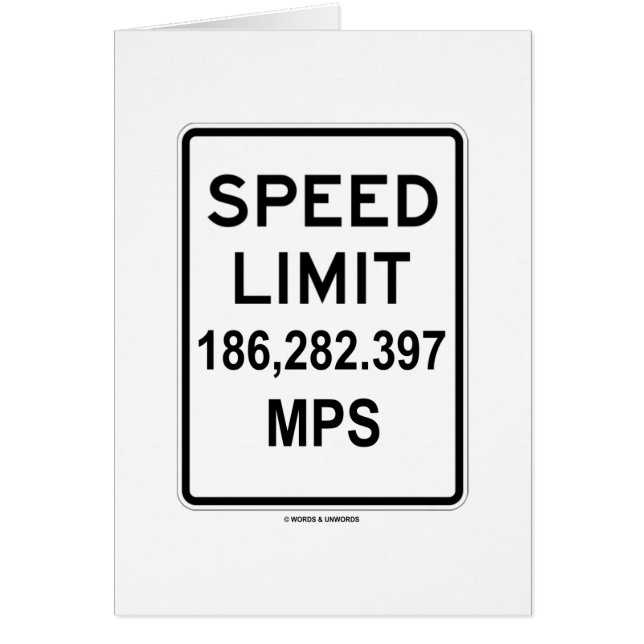 DÉPUTÉS BRITANNIQUES de la limitation de vitesse (Devant)