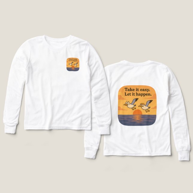 Dérive et rêve (Motif Recto et Verso)