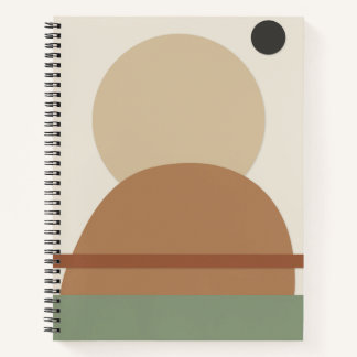 Dernier cahier d'un soir d'été