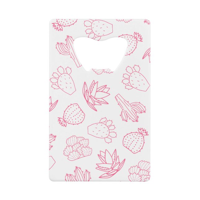 Dernière Fête de Fiançailles Rose Rodeo (Devant)