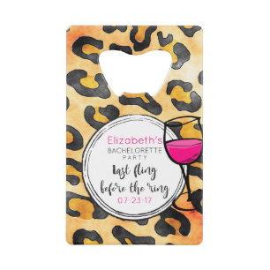 Dernière Fling Avant Le Ring Wild Bachelorette Par