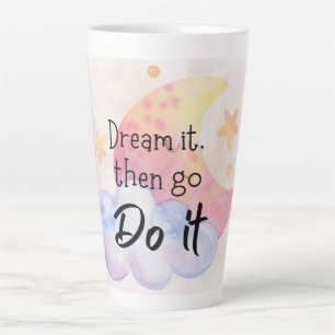 Dernière Mug de confirmation positive   Inspiratio