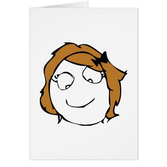 Derpina (Devant)