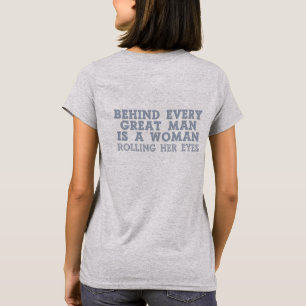 Derrière chaque homme chemises et vestes personnal
