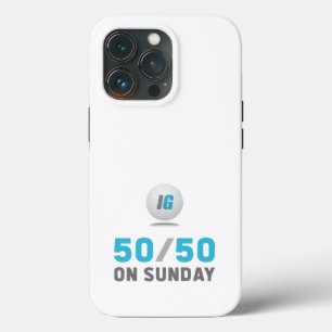 Des gars irrationnels téléphonent à un Coque dur